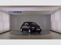 Fiat 500 1.0 Hybrid Dolcevita 52kW Negro - thumbnail 2