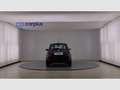 Fiat 500 1.0 Hybrid Dolcevita 52kW Negro - thumbnail 6