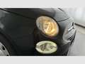 Fiat 500 1.0 Hybrid Dolcevita 52kW Negro - thumbnail 33
