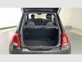 Fiat 500 1.0 Hybrid Dolcevita 52kW Negro - thumbnail 14