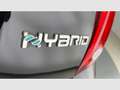 Fiat 500 1.0 Hybrid Dolcevita 52kW Negro - thumbnail 30