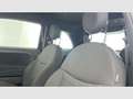 Fiat 500 1.0 Hybrid Dolcevita 52kW Negro - thumbnail 35