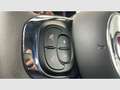 Fiat 500 1.0 Hybrid Dolcevita 52kW Negro - thumbnail 24
