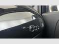 Fiat 500 1.0 Hybrid Dolcevita 52kW Negro - thumbnail 17