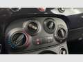 Fiat 500 1.0 Hybrid Dolcevita 52kW Negro - thumbnail 20