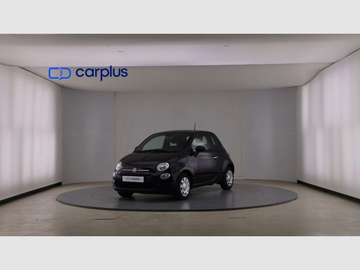 1.0 Hybrid Dolcevita 52kW