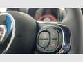 Fiat 500 1.0 Hybrid Dolcevita 52kW Negro - thumbnail 23