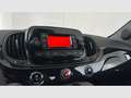 Fiat 500 1.0 Hybrid Dolcevita 52kW Negro - thumbnail 16