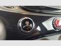Fiat 500 1.0 Hybrid Dolcevita 52kW Negro - thumbnail 37
