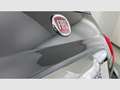 Fiat 500 1.0 Hybrid Dolcevita 52kW Negro - thumbnail 29