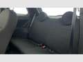 Fiat 500 1.0 Hybrid Dolcevita 52kW Negro - thumbnail 13