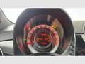 Fiat 500 1.0 Hybrid Dolcevita 52kW Negro - thumbnail 10