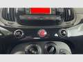 Fiat 500 1.0 Hybrid Dolcevita 52kW Negro - thumbnail 19