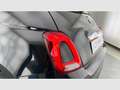 Fiat 500 1.0 Hybrid Dolcevita 52kW Negro - thumbnail 28
