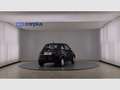 Fiat 500 1.0 Hybrid Dolcevita 52kW Negro - thumbnail 7