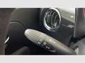 Fiat 500 1.0 Hybrid Dolcevita 52kW Negro - thumbnail 26