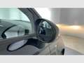 Fiat 500 1.0 Hybrid Dolcevita 52kW Negro - thumbnail 32