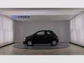 Fiat 500 1.0 Hybrid Dolcevita 52kW Negro - thumbnail 4