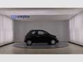 Fiat 500 1.0 Hybrid Dolcevita 52kW Negro - thumbnail 8