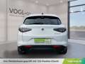Alfa Romeo Stelvio Veloce 2.2 16V 210 AT8 Q4 Weiß - thumbnail 7