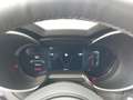 Alfa Romeo Stelvio Veloce 2.2 16V 210 AT8 Q4 Weiß - thumbnail 14