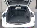 Alfa Romeo Stelvio Veloce 2.2 16V 210 AT8 Q4 Weiß - thumbnail 11