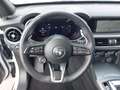 Alfa Romeo Stelvio Veloce 2.2 16V 210 AT8 Q4 Weiß - thumbnail 12