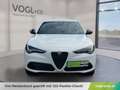 Alfa Romeo Stelvio Veloce 2.2 16V 210 AT8 Q4 Weiß - thumbnail 6