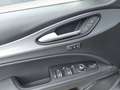 Alfa Romeo Stelvio Veloce 2.2 16V 210 AT8 Q4 Weiß - thumbnail 17
