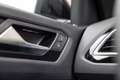 Volkswagen T-Roc 1.5 TSI R-Line Business | Panoramadak | Trekhaak Grijs - thumbnail 29