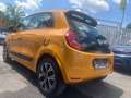 Renault Twingo 1.0 sce Arancione - thumbnail 7