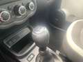 Renault Twingo 1.0 sce Arancione - thumbnail 11