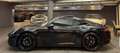 Porsche 991 Carrera 4 Coupé Negro - thumbnail 4