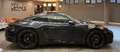 Porsche 991 Carrera 4 Coupé Negro - thumbnail 2