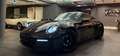 Porsche 991 Carrera 4 Coupé Negro - thumbnail 12