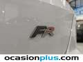 SEAT Ateca 1.5 EcoTSI S&S FR Go DSG Blanco - thumbnail 5