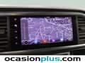 SEAT Ateca 1.5 EcoTSI S&S FR Go DSG Blanco - thumbnail 9