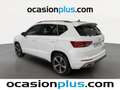 SEAT Ateca 1.5 EcoTSI S&S FR Go DSG Blanco - thumbnail 3