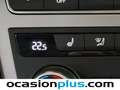 SEAT Ateca 1.5 EcoTSI S&S FR Go DSG Blanco - thumbnail 7