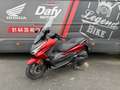 Honda Forza 350 Rouge - thumbnail 1