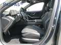 Mercedes-Benz S 580 4MATIC Limousine Distr EASY-PACK Navi SHZ Grau - thumbnail 9