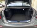 Mercedes-Benz S 580 4MATIC Limousine Stdhz LED Navi SHZ Grau - thumbnail 15