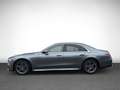 Mercedes-Benz S 580 4MATIC Limousine Stdhz LED Navi SHZ Grau - thumbnail 7