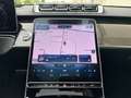 Mercedes-Benz S 580 4MATIC Limousine Stdhz LED Navi SHZ Grau - thumbnail 10