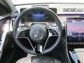 Mercedes-Benz S 580 4MATIC Limousine Totw Stdhz Distr PTS LED Grau - thumbnail 11