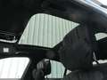 Mercedes-Benz S 580 4MATIC Limousine Distr EASY-PACK Navi SHZ Grau - thumbnail 14