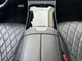 Mercedes-Benz S 580 4MATIC Limousine Stdhz LED Navi SHZ Grau - thumbnail 17