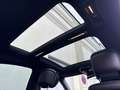 Mercedes-Benz S 580 4MATIC Limousine Stdhz LED Navi SHZ Grau - thumbnail 20