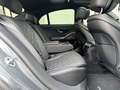 Mercedes-Benz S 580 4MATIC Limousine Stdhz LED Navi SHZ Grau - thumbnail 19