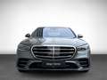 Mercedes-Benz S 580 4MATIC Limousine Stdhz LED Navi SHZ Grau - thumbnail 4
